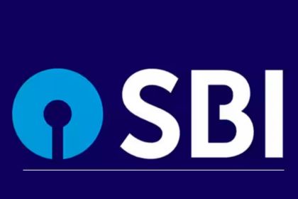 SBI_Cuts_Deposit_Rates_By_25_Bps_a9ab881b47f2e